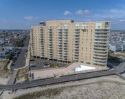 921 Park Pl Apt 1208 Unit #1208, Ocean City image