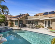 6 Marbella Lane, Palm Desert image