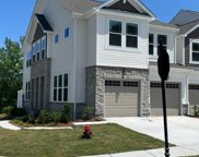 3853 Amalia  Place Unit #69 Clifton, Indian Land image