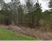 TBD White Fir Rd, Gladewater image