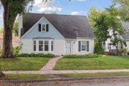 5816 Oakland Avenue, Minneapolis image
