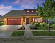 10148 W Brownstone Dr., Boise image