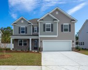 320 Rose Mallow Dr., Myrtle Beach image