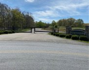 TBD Prime Circle Road, Piney Creek image