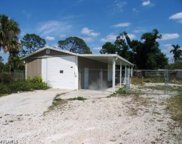 1256 Lamar  Road, North Fort Myers image