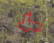 1640 Woods Ferry Rd, Gallatin image