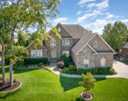 3007 Arbuckle Ln, Spring Hill image