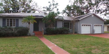 1268 Canterbury  Drive, Fort Myers