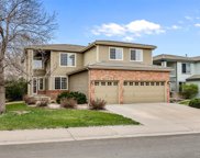 2194 Cactus Bluff Avenue, Highlands Ranch image
