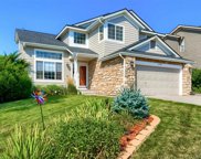 21743 Unbridled Avenue, Parker image