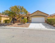 5138 Walbrook Lane, Las Vegas image