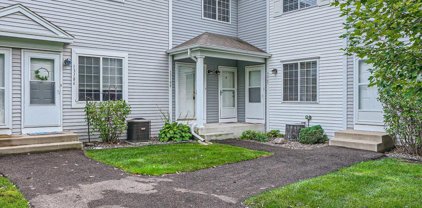 13188 Murdock Terrace, Eden Prairie