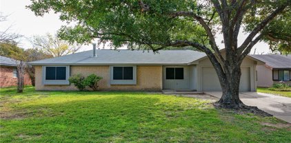 2508 Allen Forest Drive, Bryan