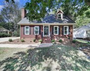 1516 Breckenwood  Drive, Rock Hill image