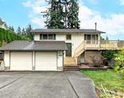 4216 174th Place NW, Stanwood image