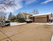 1637 Holly Avenue, Darien image