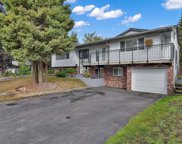 7016 W Brewster Drive, Delta image