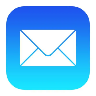 Email Logo for Scott and Angela Erickson Real Estate