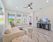 4237 Bloomfield Street, Fort Myers image