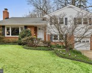 4616 Exeter St, Annandale image