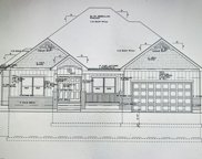 372 Andover Drive, Oswego image