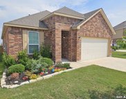 14024 Elounda, San Antonio image