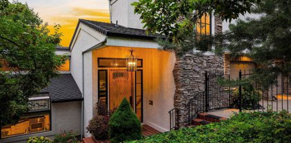 500 E Balmoral Rd, Boise