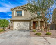 4115 S 97th Drive, Tolleson image