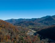 Lot 31 Little Mountain  Road, Maggie Valley image