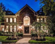 9821 Avenel Farm   Drive, Potomac image