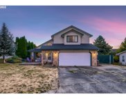 1185 SW MCGINNIS CT, Troutdale image