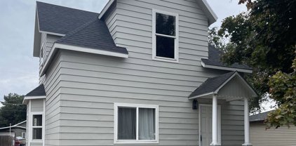216 Blaine, Caldwell