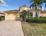 7384 Sika Deer Way, Fort Myers image