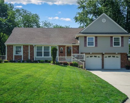 3515 NE 61st Street, Gladstone