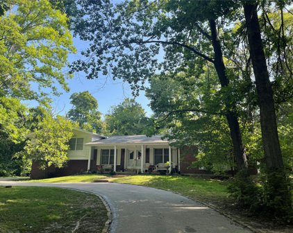 17421 Private Valley  Lane, Chesterfield