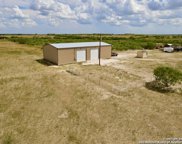 80 Acres On Cr 443, Live Oak image