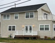 900 Bayshore Ave, Brigantine image