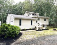 407 Indian Mills Rd, Shamong image
