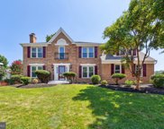 13410 Cavalier Woods Dr, Clifton image