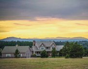 10400 Pine Valley Drive, Franktown image