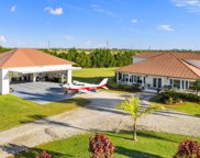 12350 Cessna Terrace, Port Saint Lucie image