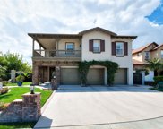 2061 S Mcspaden Court, La Habra image