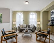 3161 Saint Florian WAY, San Jose image