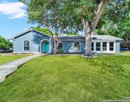 4303 Hollow Hill Dr, San Antonio image