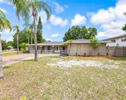 2372 Eastwood Drive, Clearwater image