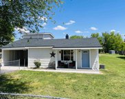 600 S Railroad Ct, Nampa image