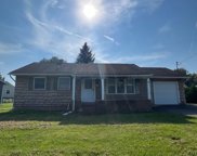 503 Utica  Street, Oriskany-Village-307001 image
