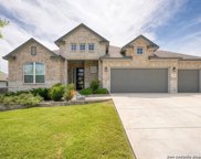 3232 Joshs Way, Marion image