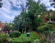 1614 Fort Davis St Se, Washington image