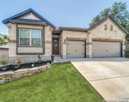 9048 Graford Ridge, Fair Oaks Ranch image